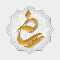 نماد اعتماد الکترونیکی ساماندهی